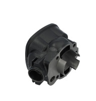 Zylinderkit Radical Racing 70cc Stealth