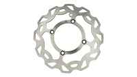 Bremsscheibe Beta OEM