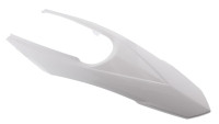 Heckfender / Heckverkleidung Motoflow