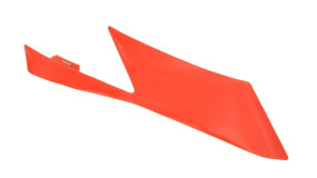 Dekor Einzelteil Piaggio Dekor Einzelteil Piaggio OEM