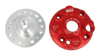 Zylinderkit Top Performaces TPR Factory 100cc