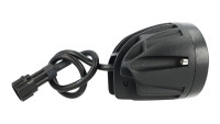 Scheinwerfer Sur-Ron OEM