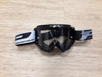 0331 / Neuwertig / Crossbrille ProGrip Multiray