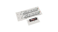 Gabeldekor Fantic OEM