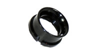 Luftfilteradapter