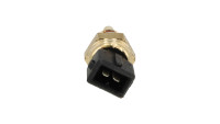 Temperatursensor Rieju OEM