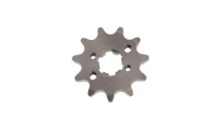 Ritzel Motoflow