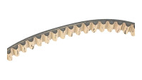 Zahnriemen Sur-Ron OEM