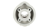 Zylinderkit Airsal 50cc X-Treme