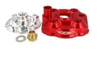 Zylinderkit Voca Bestia 80cc