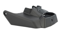 Batterieabdeckung Sur-Ron OEM