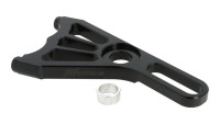 Bremssattel Adapter Radical Racing