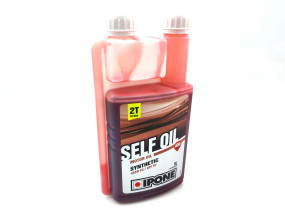 2-Takt Öl Ipone 2-Takt Öl Ipone