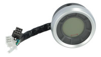 Tachometer Digital