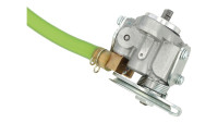 Ölpumpe Sherco OEM