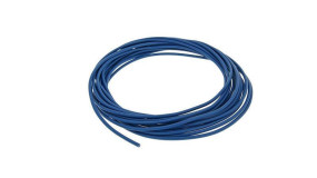 Elektrokabel Elektrokabel