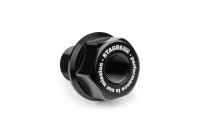 Adapter Temperaturgeber Stage6