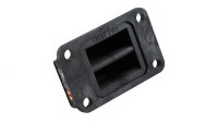 Membranblock Stage6 V-Force