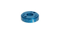 Schalldämpfer-Adapter Most Schalldämpfer-Adapter Most