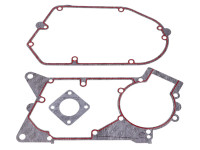 Motor Dichtungssatz Schmitt