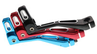 Schalthebel / Schaltpedal Motoflow