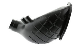 Ansaugschlauch Ansaugschlauch Vergasereinlass