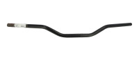 Lenker Aprilia OEM