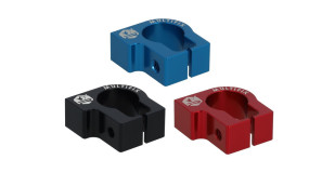 Montageadapter KRM Montageadapter KRM Multifix