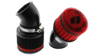 Rennluftfilter Voca Racing