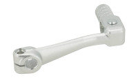Schaltpedal Fantic OEM