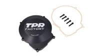 Zündungsabdeckung Top Performances TPR Factory