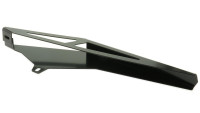 Kettenschutz Motoflow