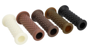 Lenkergriffe Motoflow Lenkergriffe Motoflow Vintage