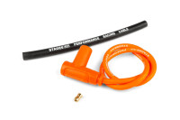 Zündkerzenstecker und Kabel Stage6