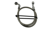 Bremsschlauch Rieju OEM