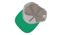 Snapback Cap Radical Snapback Cap Radical