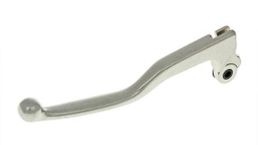 Ersatz Kupplungshebel Ersatz Kupplungshebel