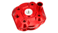 Zylinderkit Voca Bestia 80cc