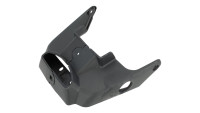 Batterieabdeckung Sur-Ron OEM