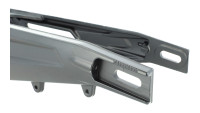Schwingarm Sur-Ron OEM