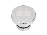 Tankdeckel 66 Heroes