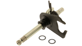 Schaltwelle Motoflow Schaltwelle Motoflow