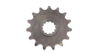 Ritzel Motoflow