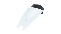 Soziusabdeckung Motoflow