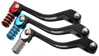 Schalthebel / Schaltpedal Motoflow