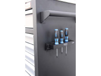 Schraubendreherhalter BGS