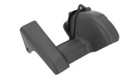 Schutz Antriebsnarbe Sur-Ron OEM
