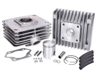 Zylinderkit Schmitt GST-60