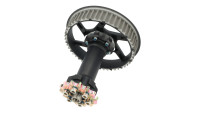 Antriebsnarbe Motoflow