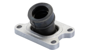 Ansaugstutzen Polini 360 Ansaugstutzen Polini 360